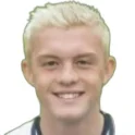 Callum Smith
