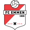 FC Emmen