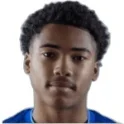 Noah Donkor