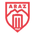 Araz