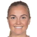 Glodis Viggosdottir