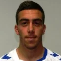 Ale Gemelo