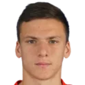 Astemir Khashkulov