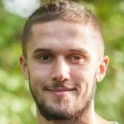 Volkan Celiktas