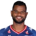 Palafoz Nathan