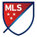 MLS - Regular season