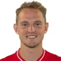 Andrejs Ciganiks