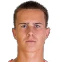 Jakub Badzgon