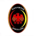 Igea Virtus