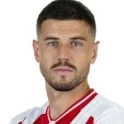 Imad Rondic