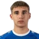 Filip Kutlesa