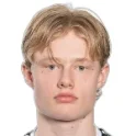 Tobias Dahl