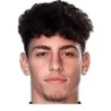 David Pacuraru