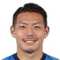 Junya Suzuki