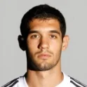 Aleksandar Miljkovic