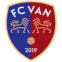 Van