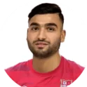 Lounas Adjout