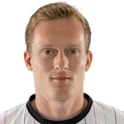 Thibault Vlietinck