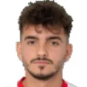 Ediz Spahiu