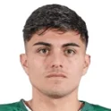 Julian Contrera