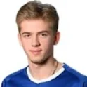 Musse Back Engstrom
