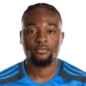 Ayomide Akinola