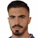 Luis Garcia Perez Jose