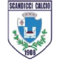 Scandicci