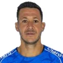Ramiro Gonzalez
