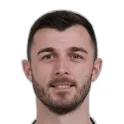 Aleksandar Cavric