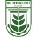 OFK Levski