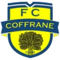 Coffrane