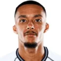 Josh Dacres-Cogley