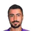 Esref Korkmazoglu