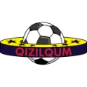Qizilqum