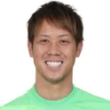 Goro Kawanami