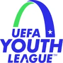 UEFA Youth League - League Phase