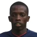 Thabang Sesinyi