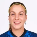 Gloria Marinelli