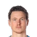 Max Svensson