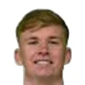 Charlie McArthur