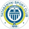 Tatabanya