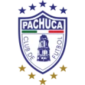 Pachuca