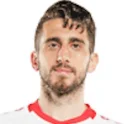 Omer Beyaz