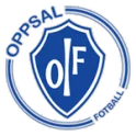 Oppsal