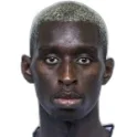 Pape-Alioune Ndiaye