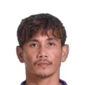 Sokumpheak Kouch