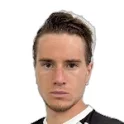 Jakov Basic