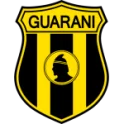 Guarani