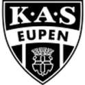 Eupen